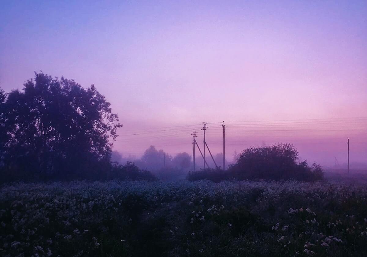 PG电子官方网站-CBA-卡尔顿25+10 浙江方兴渡90-75青岛获6连胜