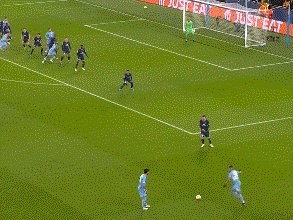 pg电子官网-【欧冠】梅西造姆巴佩进球 曼城逆转巴黎双双出线