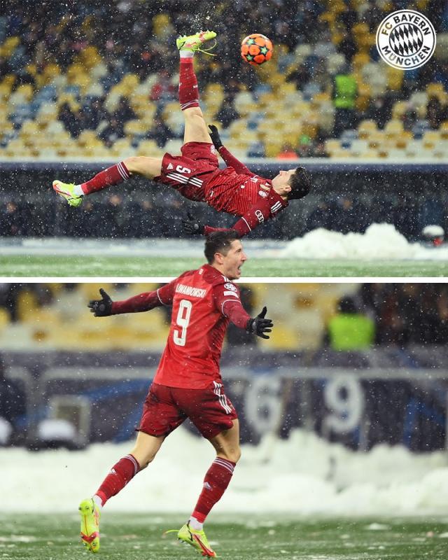 1637711030782011603.jpeg FE5xYrUWQAQxOFM.jpeg