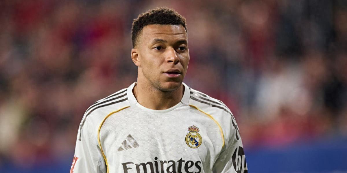 PG电子官方网站-风险激增!姆巴佩若强行复出恐致韧带断裂,无缘世界杯