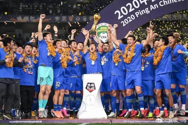 PG电子集团-周云发文宣布退役:漫漫长路 我就陪你们走到这里