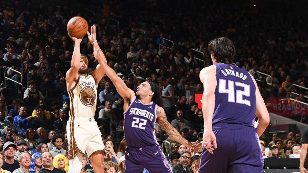 pg电子官网-打一场就休一场！NBA“第一玻璃人”，31岁了还敢要价1.2亿大合同